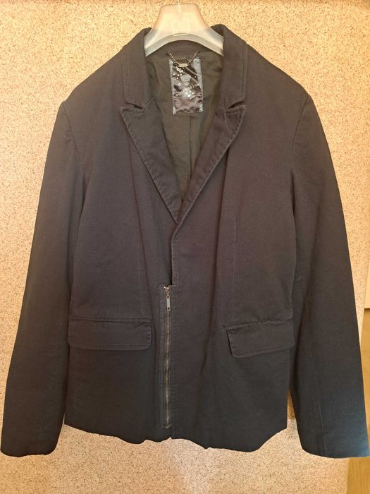 Дамски сака, различен стил