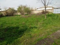 Участок под застройку ниже рыночной стоимости