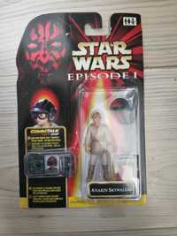 Figurina Star Wars sigilata Kenner Anakin