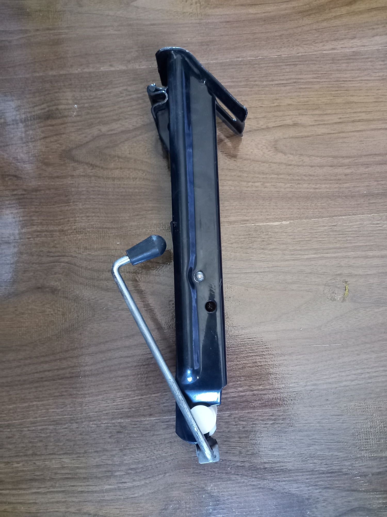 Nexia 2 zapchastlar
