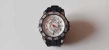 Ceas Lancaster Ora X GMT