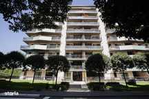 Apartament 3 camere cu terasă  – GHEORGHENI ,Grand Park Residence
