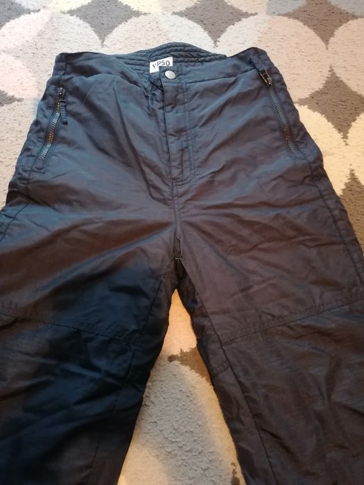 Pantalon ski 164 cm