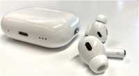 Продам AirPods PRO 2gen в идеальном состоянии+чехол защитный в подарок