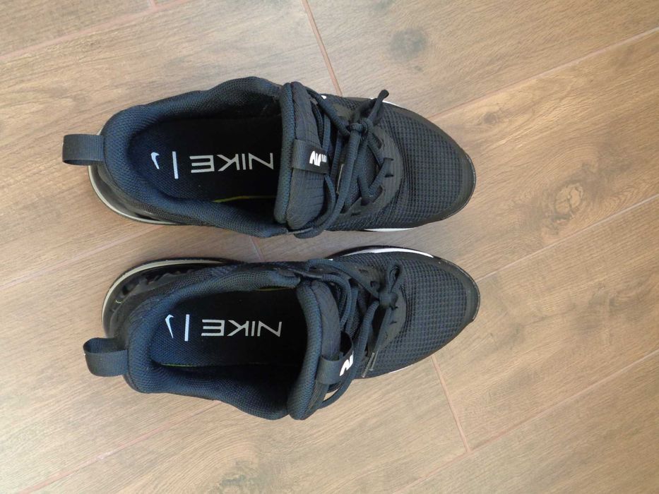 Маратонки Nike Air Max Original