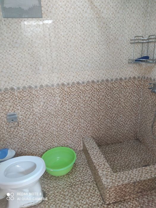 Аренда жой студентлар учун