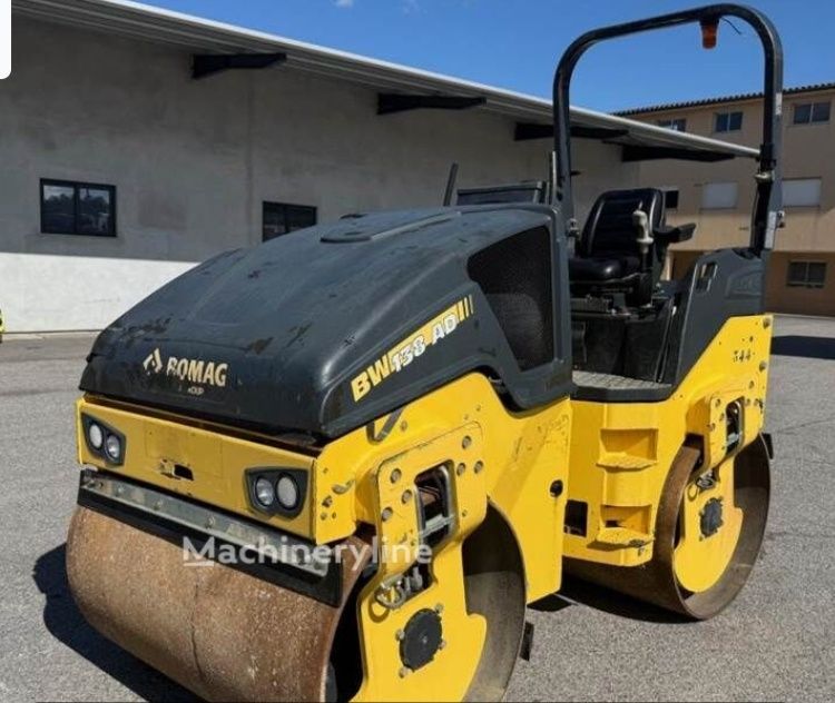 Каток АРЕНДА!!! арзон нархда 3тонн 4тонн 5тонн вибро каток