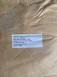 Сахарин натрия (Е954) Sodium saccharin