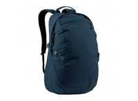 Rucsac Lundhags Baxen 22 L Backpack, nou