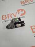 Electromotor pentru Peugeot Boxer / Citroen Jumper / Fiat Ducato 2,2 /