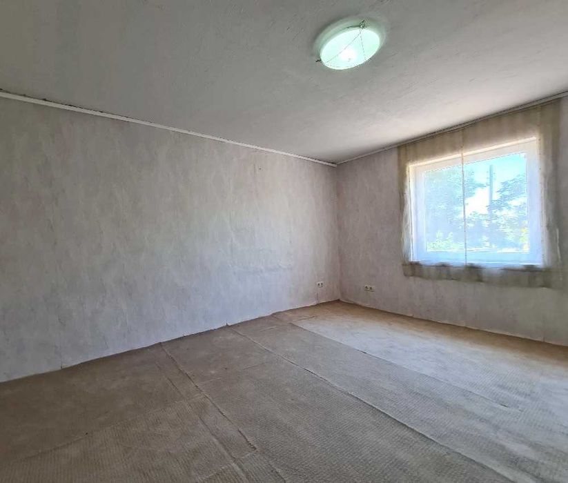 Продава се Къща в с. Червена, Област Велико Търново - 55 кв.м за 306 €/кв.м - Снимка #23