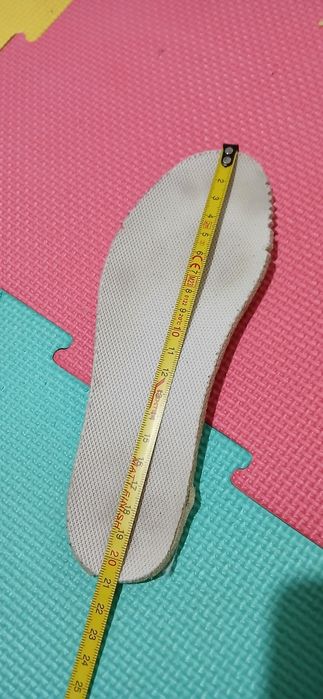 Adidasi Nike marime 31