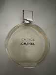 Parfum Chanel Change