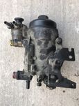 Carcasa filtru motorina man tgx 18.440