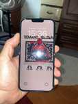 Продам iPhone 13 pro max 256g
