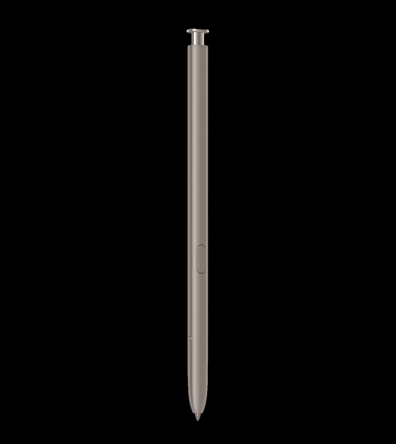 Samsung s24ultra