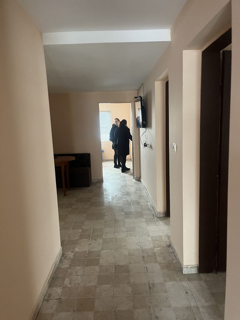 Дава се под наем Къща в София, Орландовци - 160 кв.м за 7.65 € - Снимка #14
