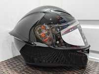 Casca moto AGV K1 S, marime XS, S si L