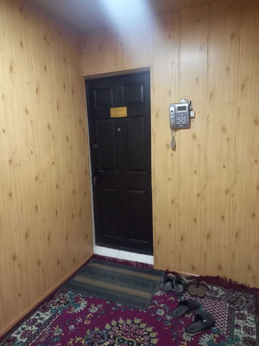 3 хонали уй. Мустакиллик 95/22 Коронги бозор. БОГЧА макта якин