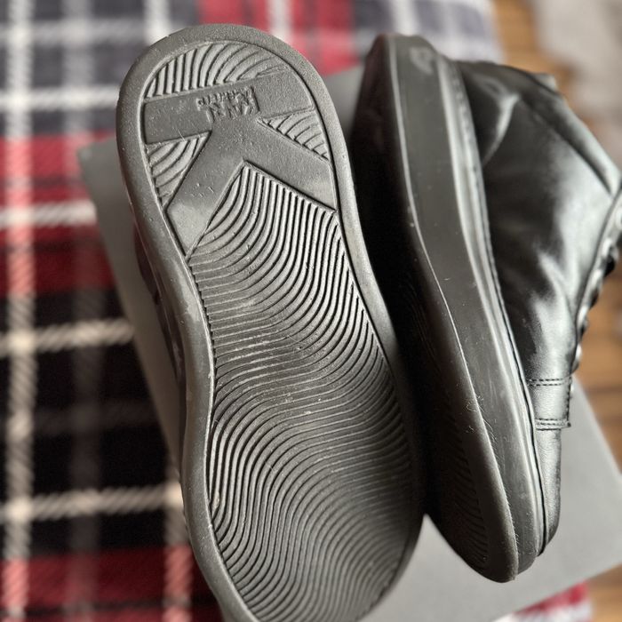 Vand Sneakers Karl Lagerfield originali