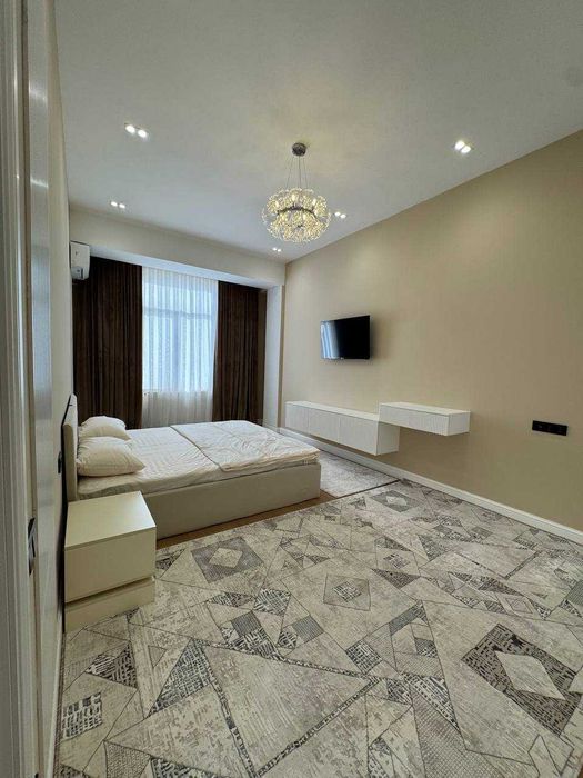 Аренда квартира | 3/9/11 | Самарканд Дарвоза | Макро | Караташ