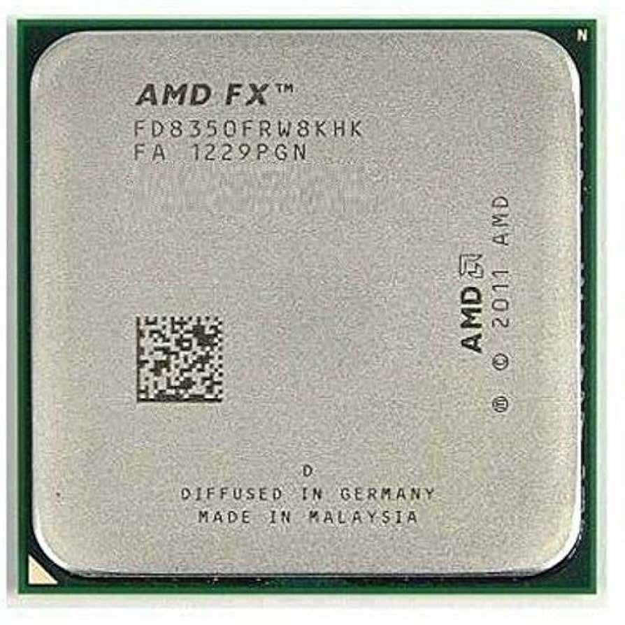 MSI 970 Gaming/AMD FX-8350/Hyper 212 EVO/2x Kingston Hyper FURY8GBDDR3