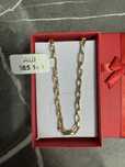 Bratara aur 14k