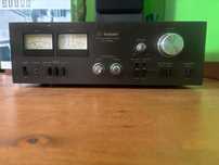 Vand amplificator Technics SU-7300K