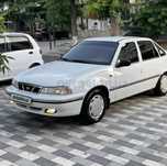 Nexia 1 dons 1.5