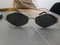 Ochelari soare Celine original