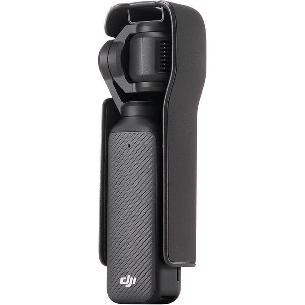 Dji Osmo 3 Creator combo