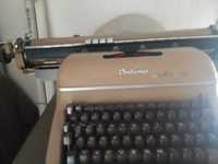 Vand masina de scris manuala OPTIMA