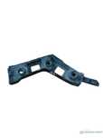 Suport bara de protectie spate dreapta VOLKSWAGEN GOLF 7 2012 - > 5G68