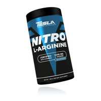 Аргинин от Tesla Nitro L-Arginine, 120 капсул
