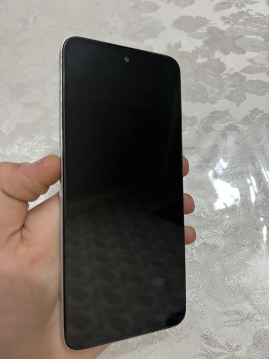 Redmi 12/128 tali