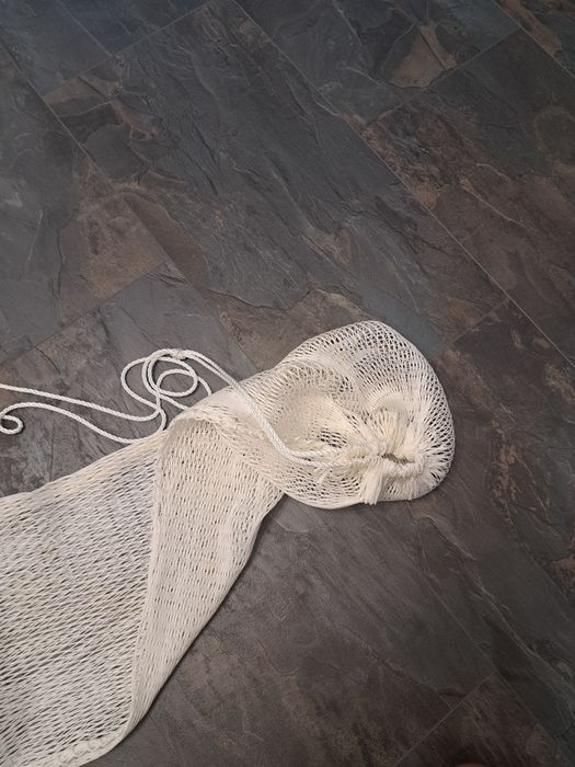 Голям рибарски живарник