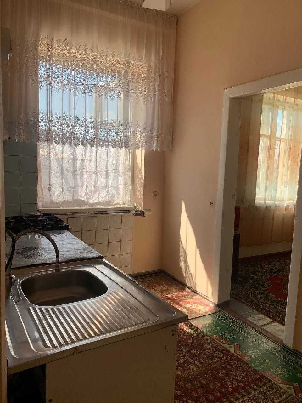 Аренда 2х Юнусабад Бодомзор