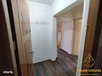 De vânzare apartament decomandat cu 3 camere, Narciselor