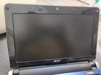 Display 10.1" din Acer Aspire one Kav10