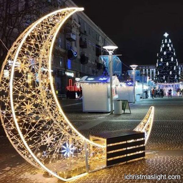 Fotozona, metallokarkas. Декорация. Фото зона. Стенд на заказ