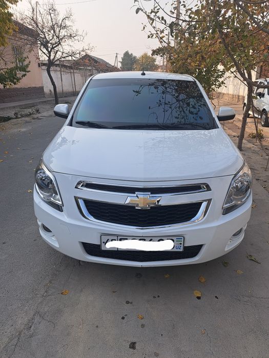 Coblt 4 pazitsa 2022