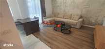 Apartament 3 camere de inchiriat zona Centru