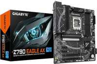 Gigabyte Z790 Eagle AX DDR5 Wifi