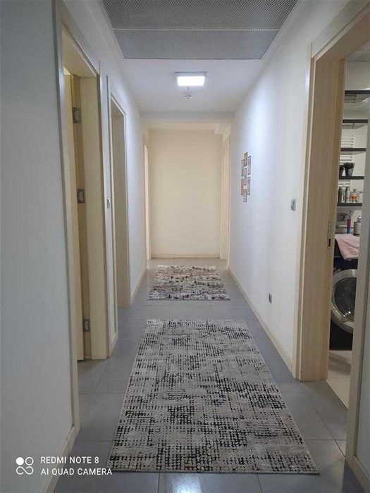 Дава се под наем Двустаен апартамент в София, Зона Б-5 - 53 кв.м за 612 € - Снимка #2