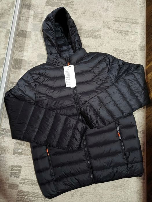 Geci noi pentru bărbați