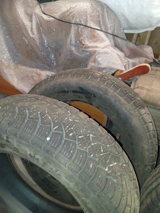 Продам буу боллон ездил 3,4месяц почти новый