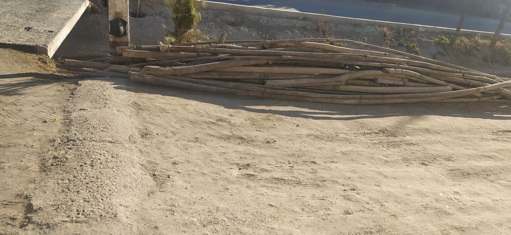 Tez va arzon sotiladi