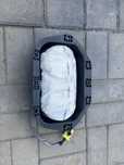 Airbag pasager Opel Insignia A Facelift