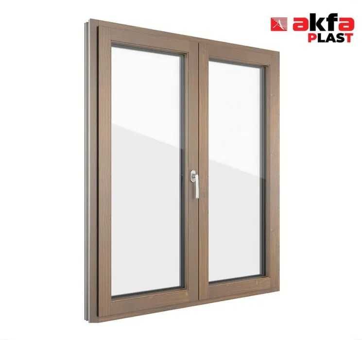 Ремонт окон и дверей Акфа!!! Качественно и быстро!!!