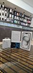 Nou iPhone 15 128GB Black id 422